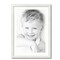 ArtToFrames 20x28" Matted Picture Frame with 16x24" Single Mat Photo Opening Framed in 1.25" White and 2" Mat (FWM-3966-20x28)
